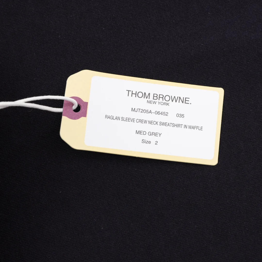 Thom Browne/ ， ，32 3 ， ， ， ， ， Breathable ， ， ， TB ， ， ， ！ ， 。 size：1-4